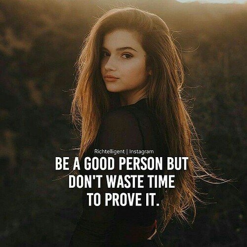 fb4008319b6111bf0bb9b04a49452df4