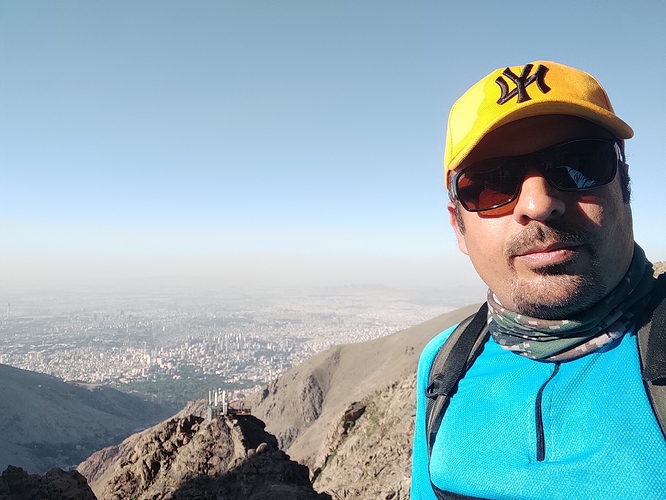 image-47b0f450-be47-466c-89ef-d2fe63f515af