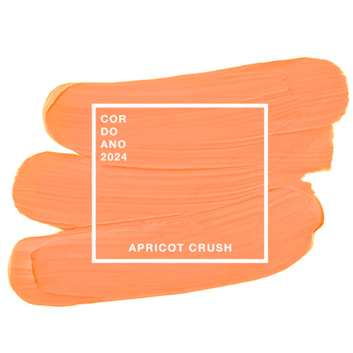Apricot Crush.2024