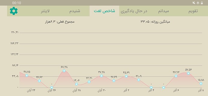 Screenshot_20201129-001023