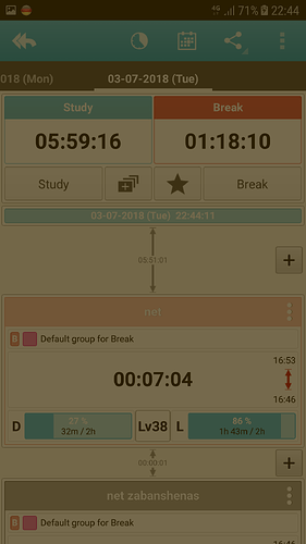 Screenshot_20180703-224413