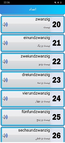 Screenshot_20201005-225634_