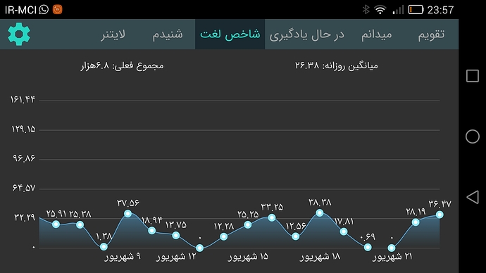 Screenshot_2020-09-13-23-57-02