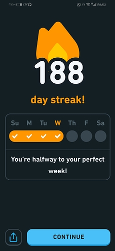 Screenshot_20220420_111009_com.duolingo