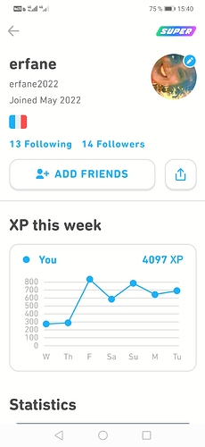 Screenshot_20221227_154034_com.duolingo