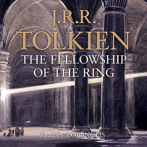 the-fellowship-of-the-ring-the-lord-of-the-rings-book-1