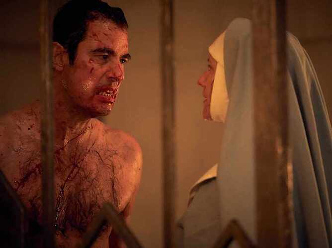 19004927-high_res-dracula-3507217