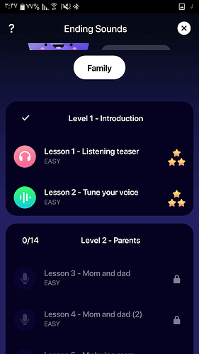 Screenshot_۲۰۲۰۰۸۰۴-۰۳۴۷۵۴