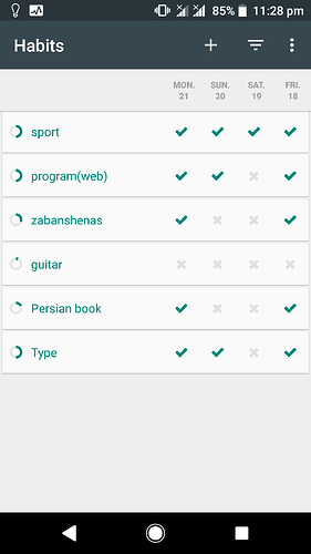 Screenshot_20191021-232856
