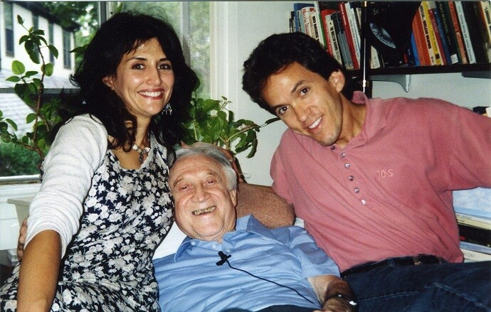 BOOKS_TWM_morrie_and_mitch_7
