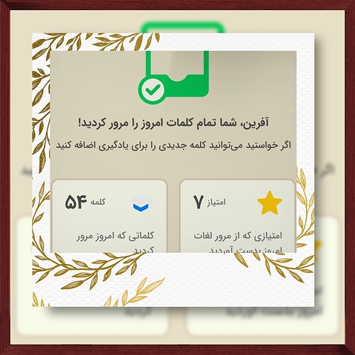 photostudio_1654275112296