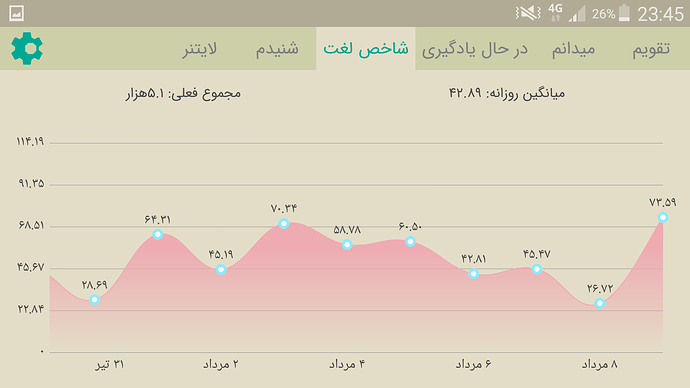Screenshot_2020-07-30-23-45-56