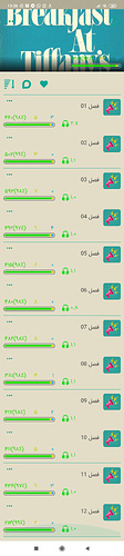Screenshot_2020-08-08-13-36-09-652_com.zabanshenas