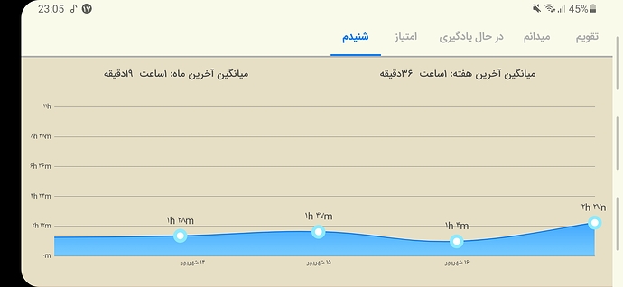 Screenshot_20220908-230537