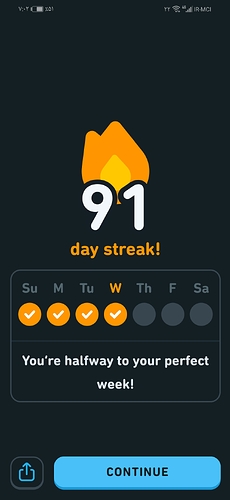 Screenshot_20220112_190251_com.duolingo