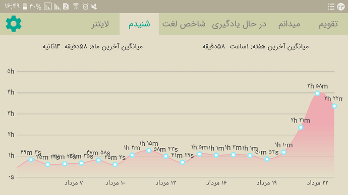 Screenshot_۲۰۲۰۰۸۱۳-۱۶۴۹۲۱
