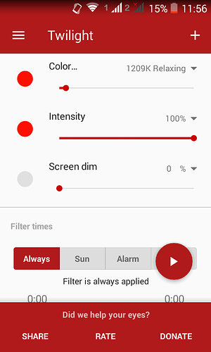 Screenshot_2018-03-12-11-56-02