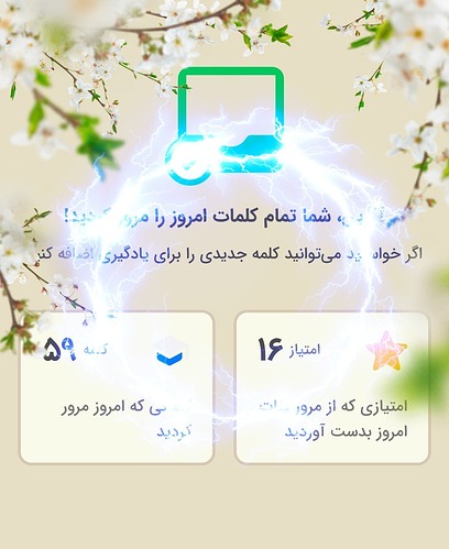 photostudio_1655140095661