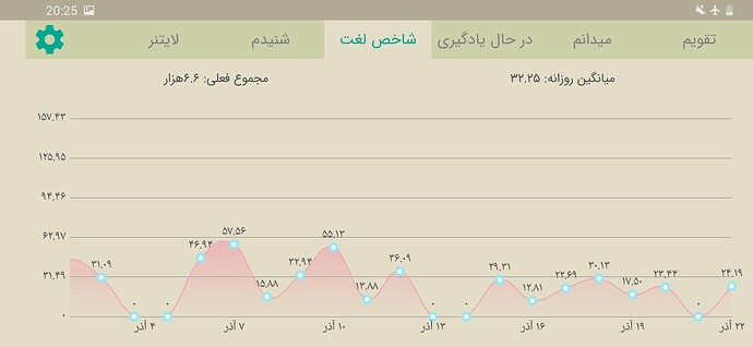 Screenshot_20201212-202509