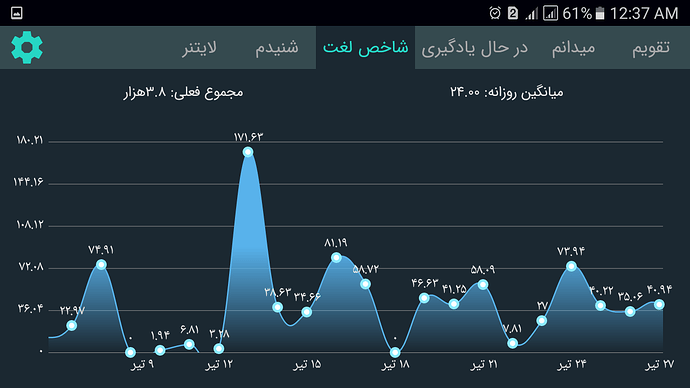 Screenshot_20200718-003711