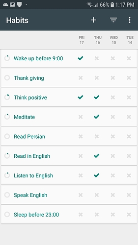 Screenshot_20180817-131701_Habits