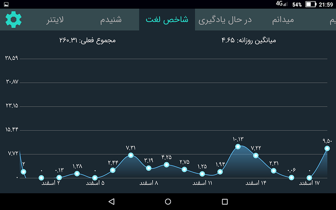 Screenshot_2021-03-08-21-59-58