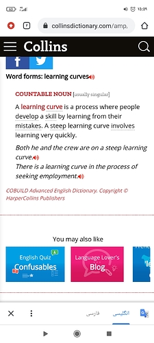 Screenshot_۲۰۲۱-۰۵-۲۸-۱۵-۵۹-۵۹-۱۹۹_com.android.chrome
