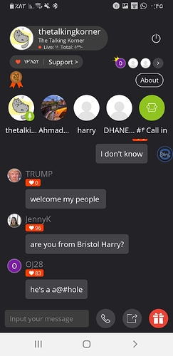 Screenshot_۲۰۲۰۰۴۳۰-۰۰۴۵۵۶_Podbean