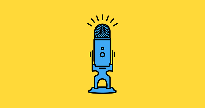 podcast-mic-blue