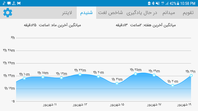 Screenshot_20190910-225852