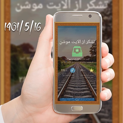 photostudio_1659898322323