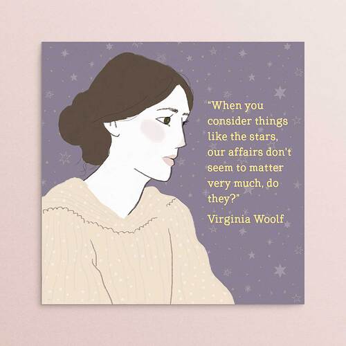 virginia-woolf-quote-web-monicagalanart