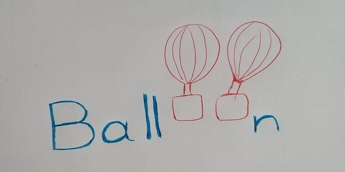 ball_800x400