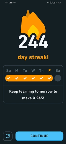 Screenshot_20220617_211253_com.duolingo