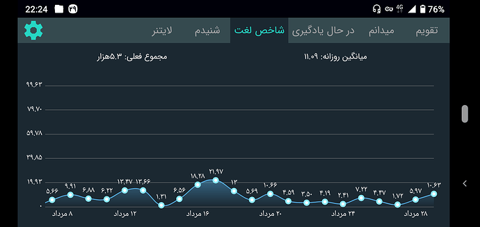 Screenshot_20210820-222406