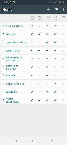 Screenshot_20200923-212755_Habits