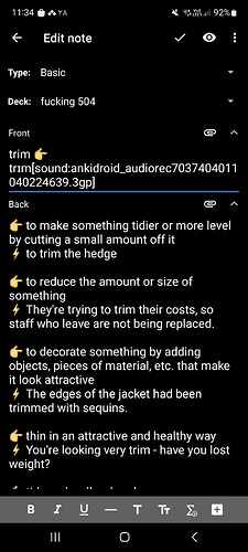 Screenshot_20240118_113414_AnkiDroid