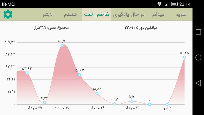Screenshot_2020-06-23-23-14-28