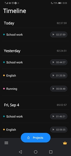 Screenshot_20200906_030314_com.boostedproductivity.app