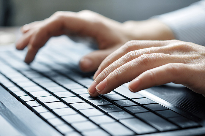 article-typing-points1
