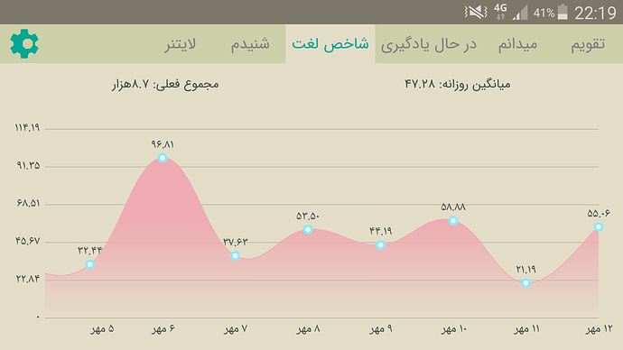 Screenshot_2020-10-03-22-19-34