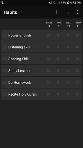 Screenshot_20181011-215442_Habits