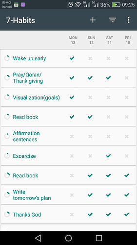 Screenshot_2018-08-13-09-25-14