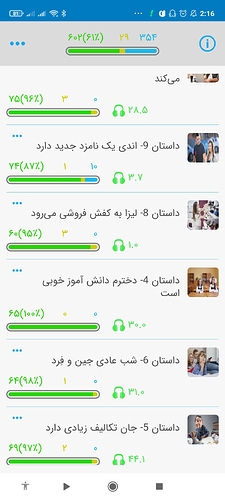 Screenshot_2021-07-09-02-16-06-864_com.zabanshenas