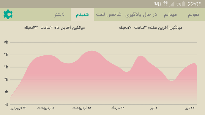 Screenshot_2020-07-17-22-05-13