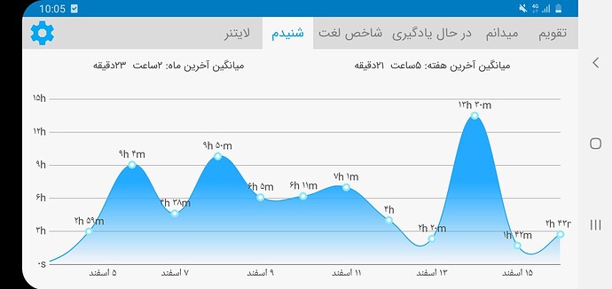 Screenshot_20210306-220555
