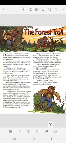Screenshot_20210713-124300_Foxit PDF