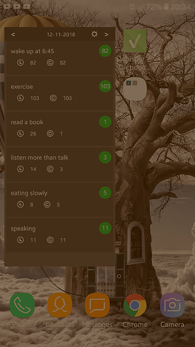 Screenshot_20181112-203452