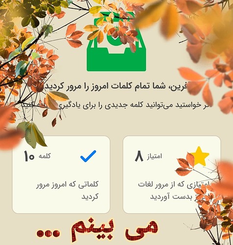 photostudio_1665942920169