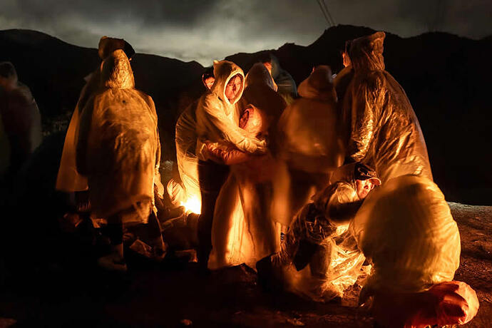 world-press-photo-contest-winners-2025-13